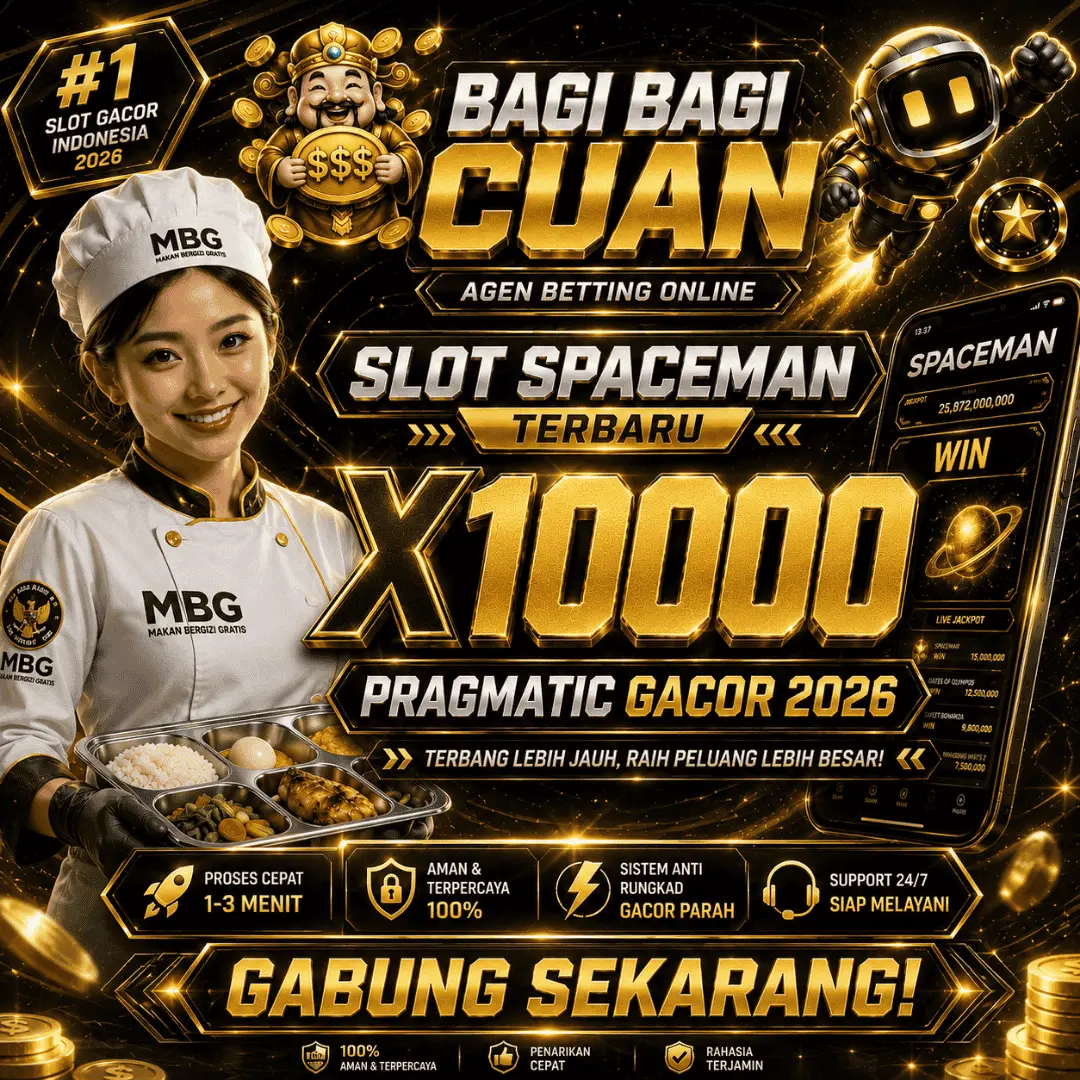 JULIA88 Banner